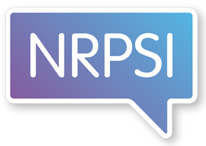 NRPSI