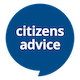 Citizen Advice